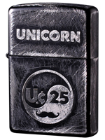 限定品　zippo ジッポー　USJ1周年記念　新品未使用